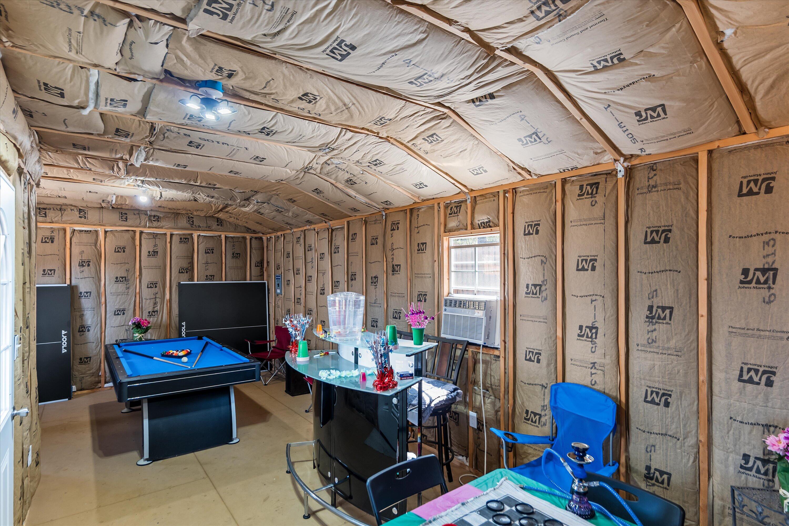 1610 Jonathan Place Hephzibah, GA 30815 - Photo 45 of 51 46-P1116978