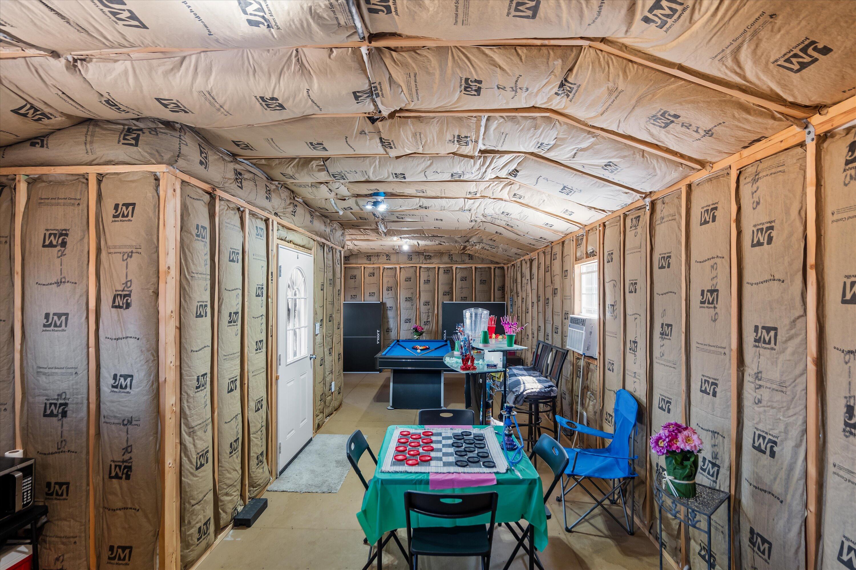 1610 Jonathan Place Hephzibah, GA 30815 - Photo 46 of 51 47-P1116983