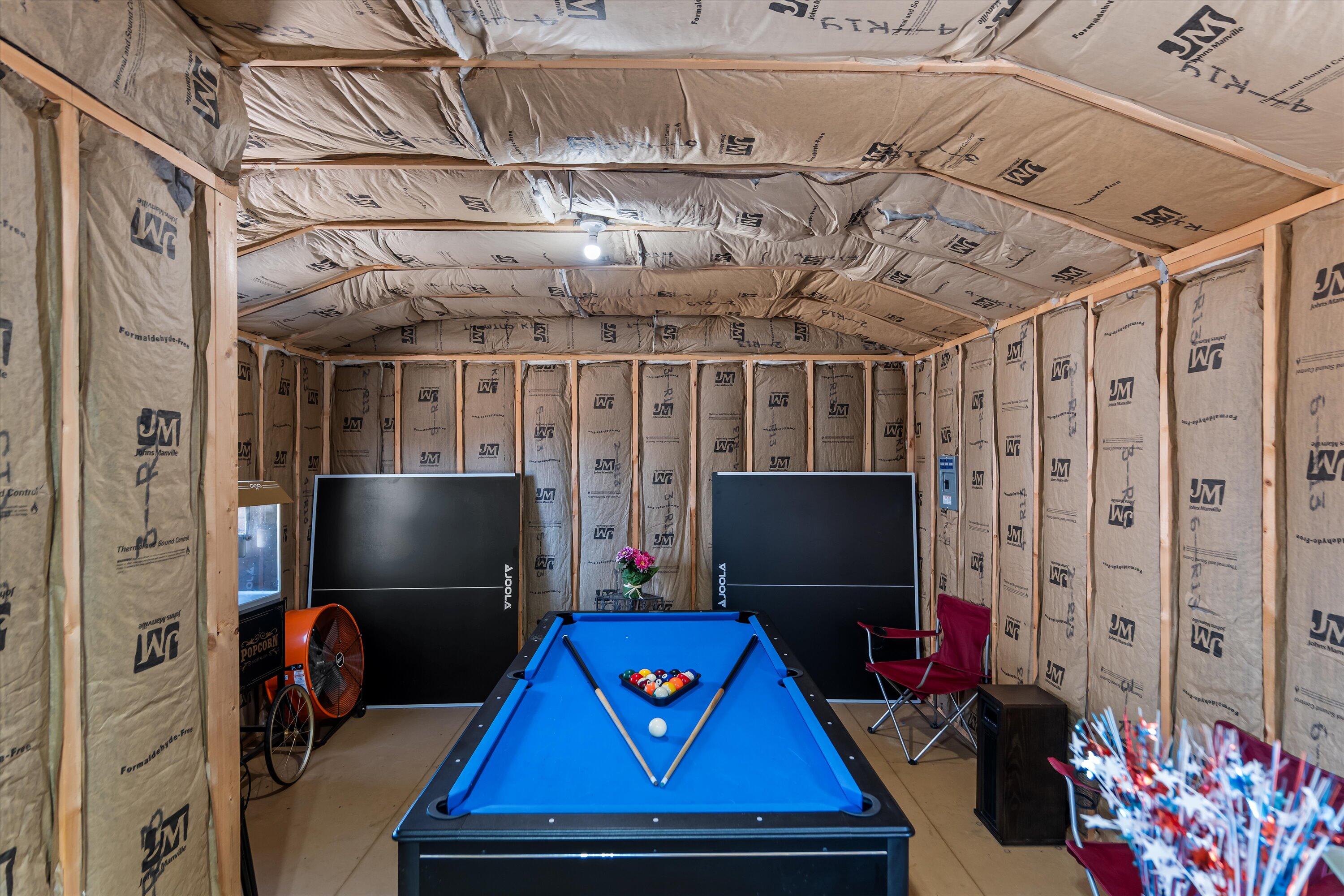 1610 Jonathan Place Hephzibah, GA 30815 - Photo 47 of 51 48-P1116988