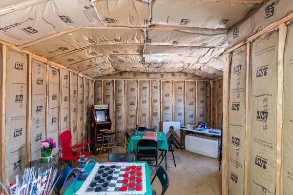 $365,000 | 1610 Jonathan Place, Hephzibah, GA 30815