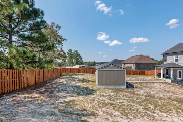 $365,000 | 1610 Jonathan Place, Hephzibah, GA 30815