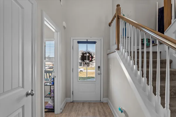 $365,000 | 1610 Jonathan Place, Hephzibah, GA 30815