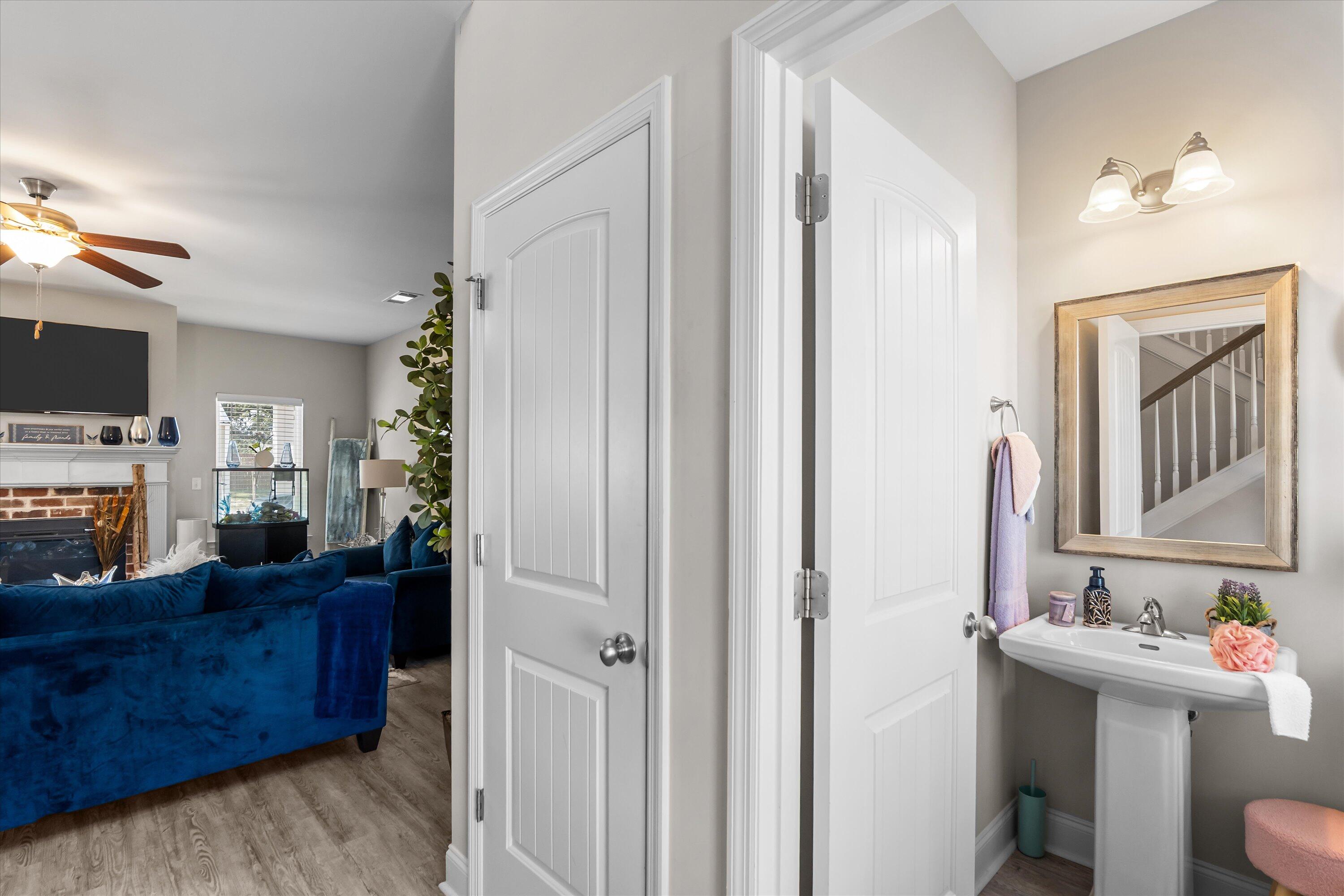 1610 Jonathan Place Hephzibah, GA 30815 - Photo 9 of 51 10-P1116830