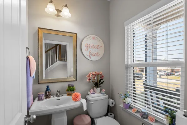 $365,000 | 1610 Jonathan Place, Hephzibah, GA 30815