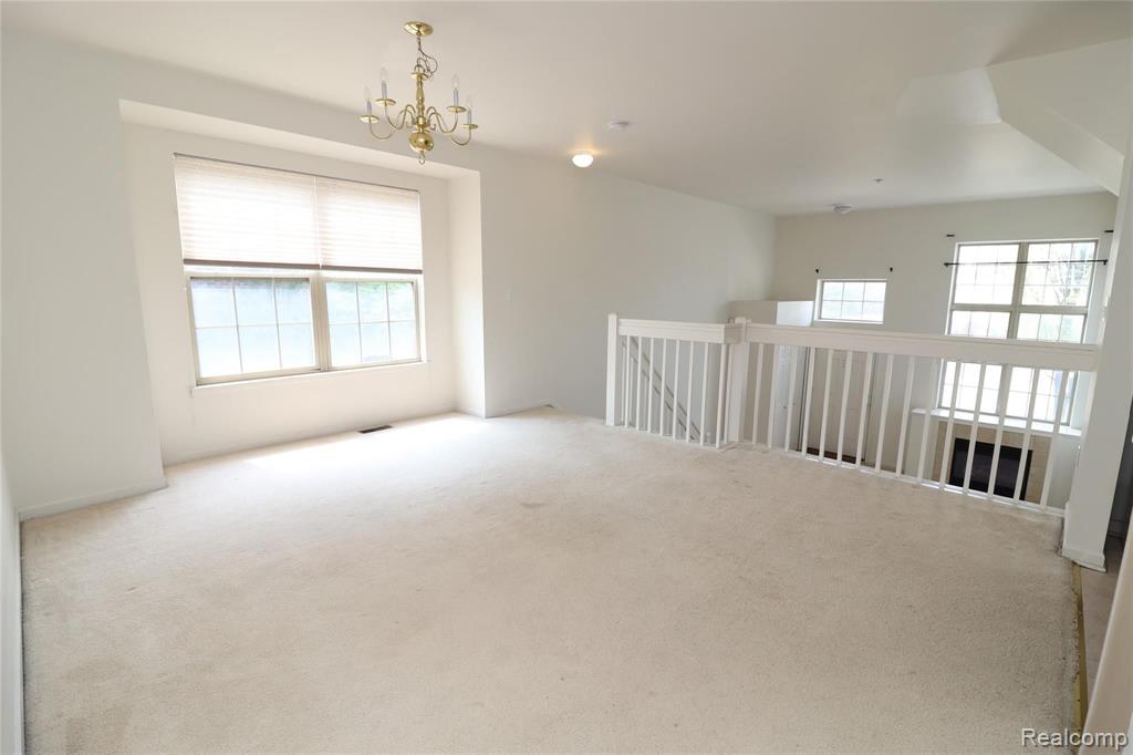 4320 Maple Street Dearborn, MI 48126 - Photo 22 of 33