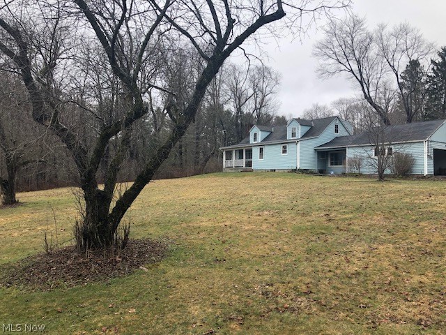 10406 Cedar Road Chesterland, OH 44026 - Photo 20 of 25
