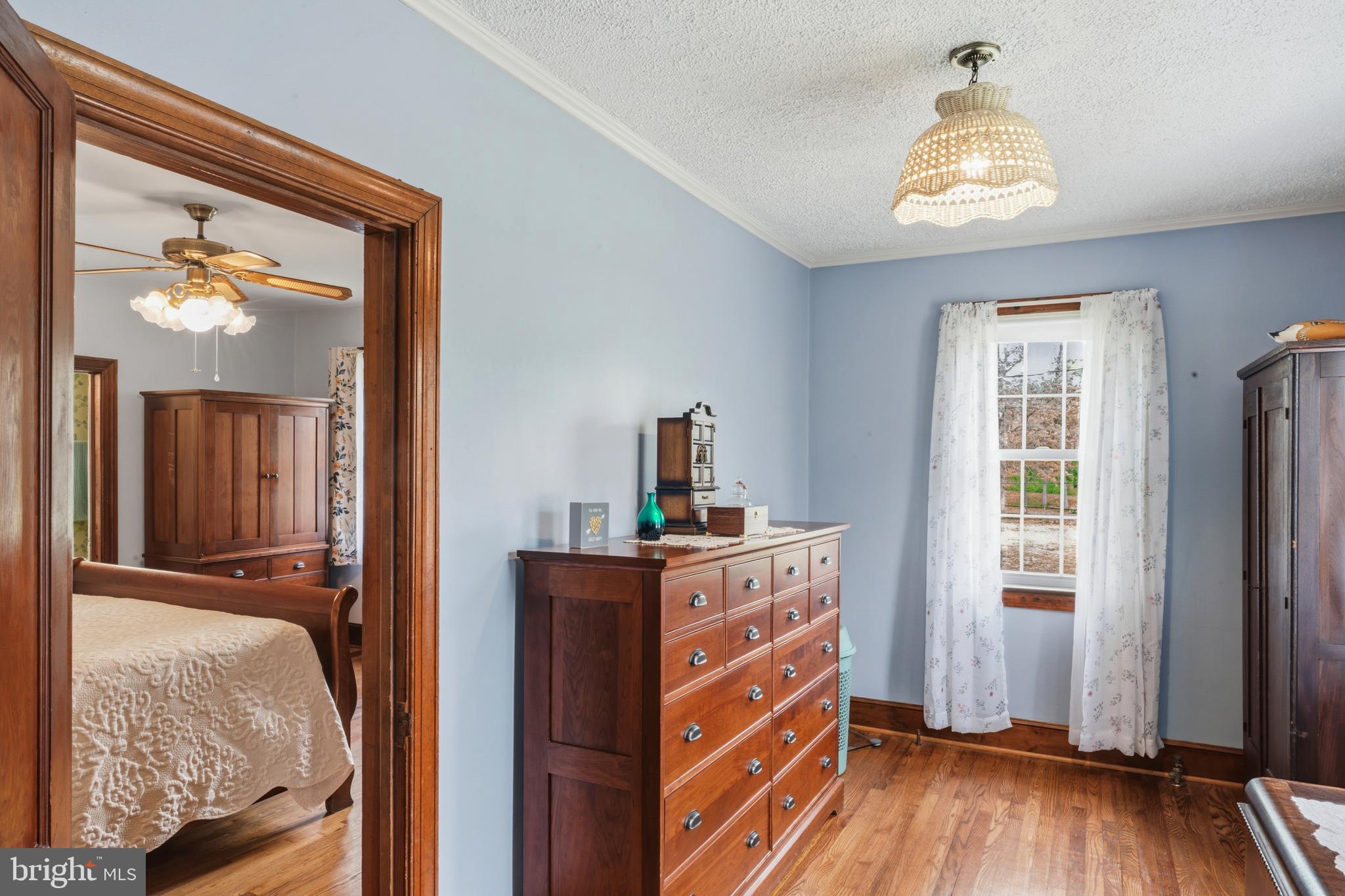 3593 Strasburg Road Strasburg, VA 22657 - Photo 27 of 113