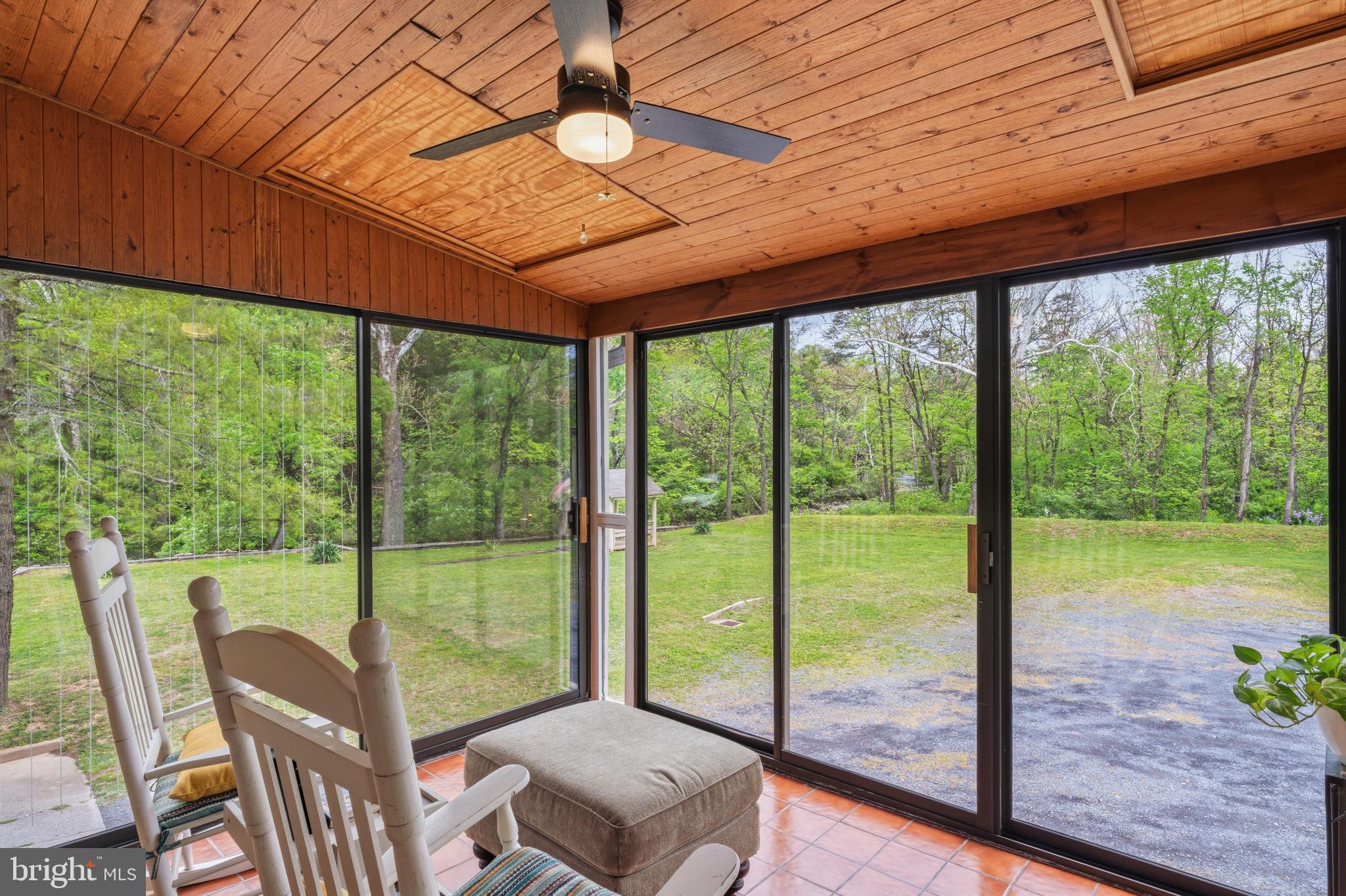 3593 Strasburg Road Strasburg, VA 22657 - Photo 45 of 113