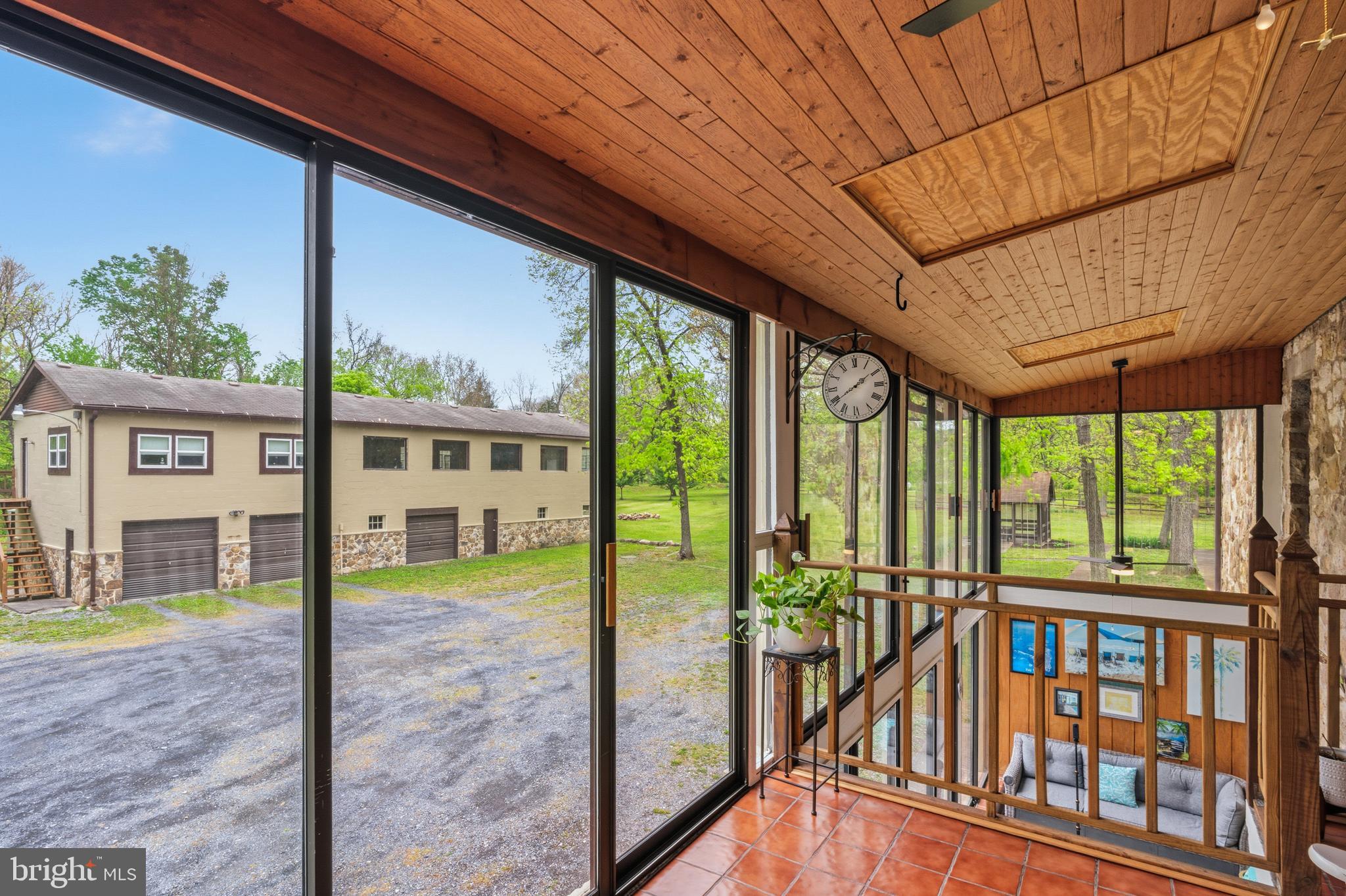 3593 Strasburg Road Strasburg, VA 22657 - Photo 46 of 113