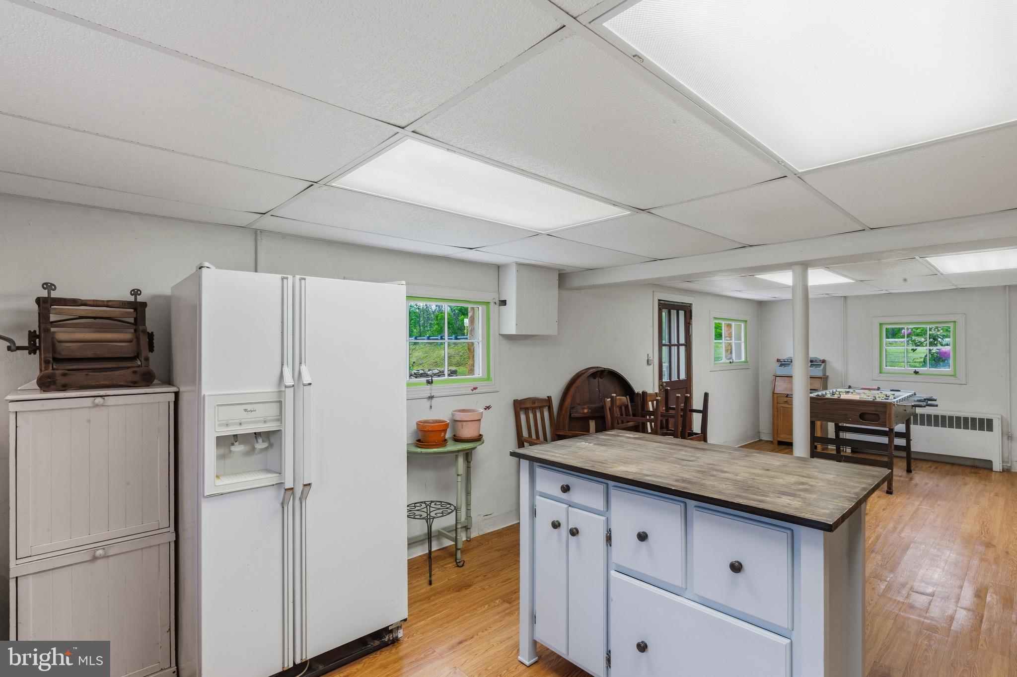 3593 Strasburg Road Strasburg, VA 22657 - Photo 52 of 113