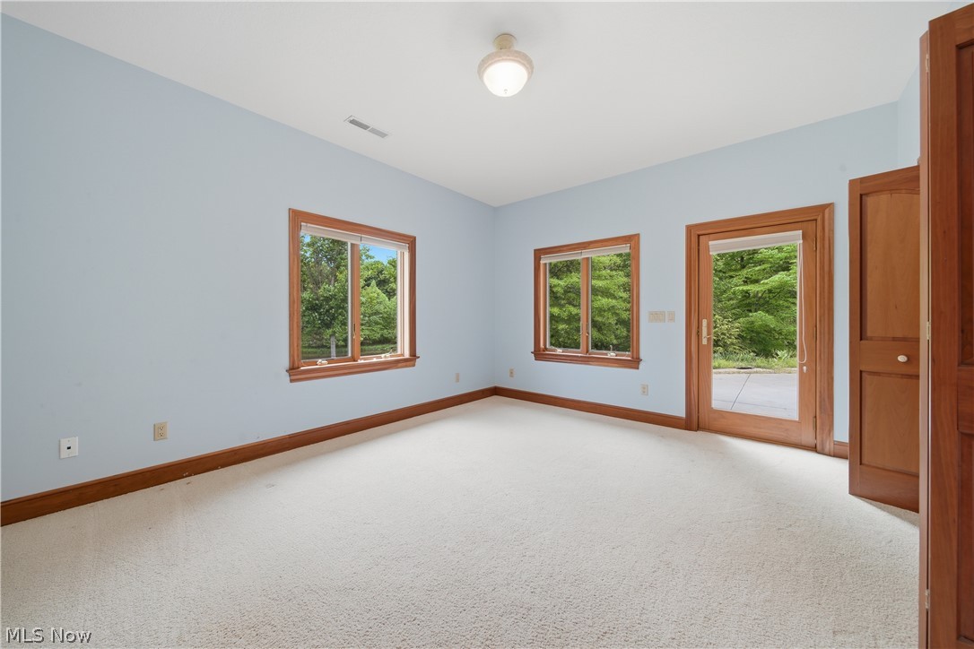 6223 McCann Road East Rochester, OH 44625 - Photo 23 of 45