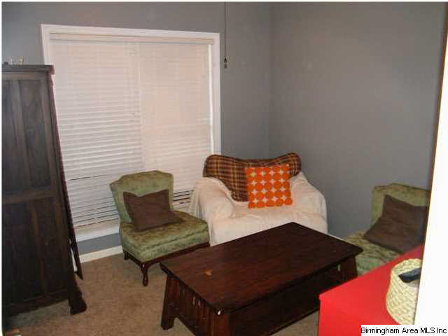 161 Raptor Way Anniston, AL 36207 - Photo 6 of 26
