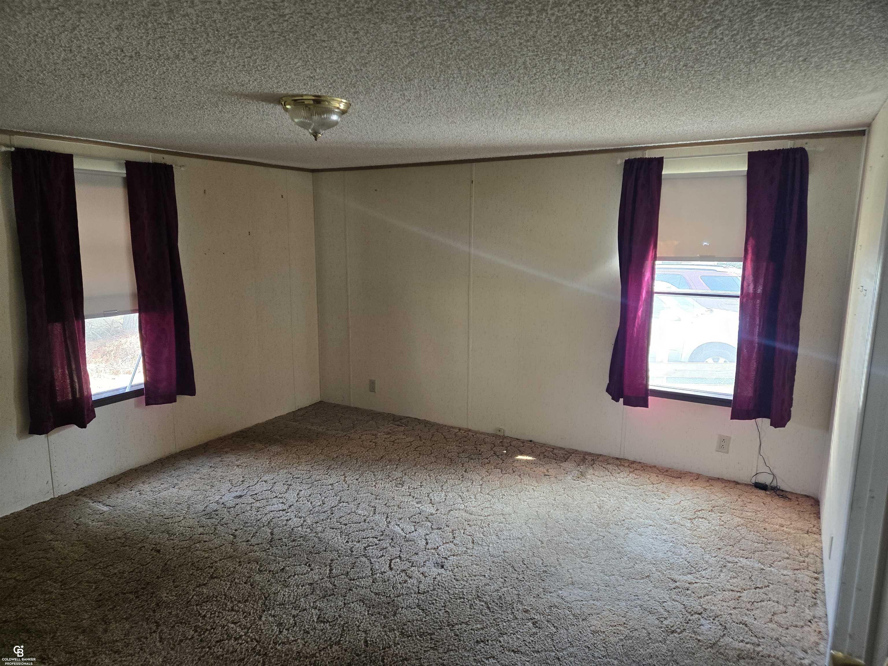 7723 Yale Road Avoca, MI 48006 - Photo 11 of 26