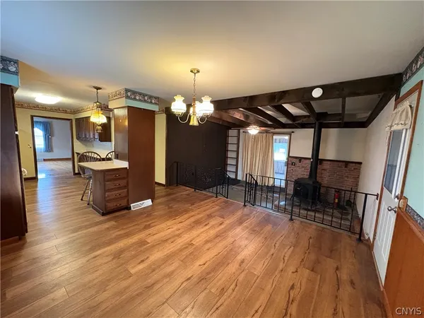 $229,000 | 5207 North Street, Vernon, NY 13476