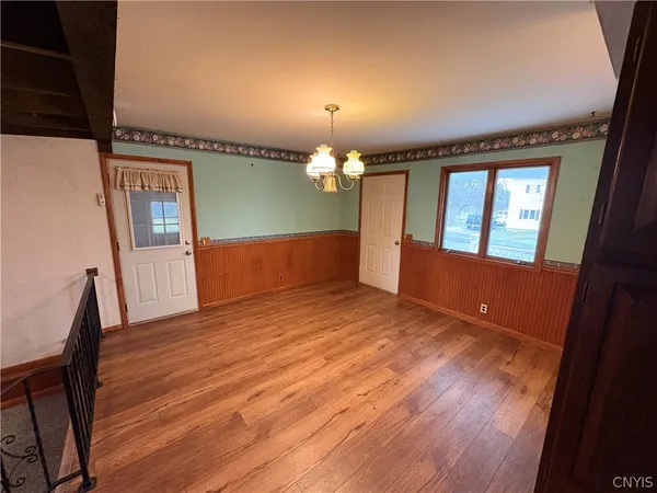 $229,000 | 5207 North Street, Vernon, NY 13476