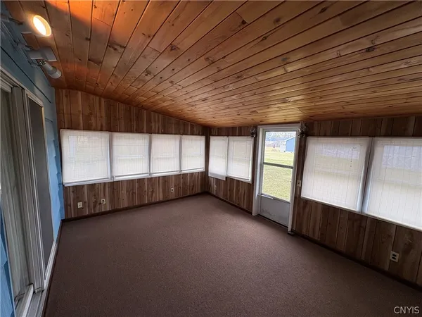 $229,000 | 5207 North Street, Vernon, NY 13476