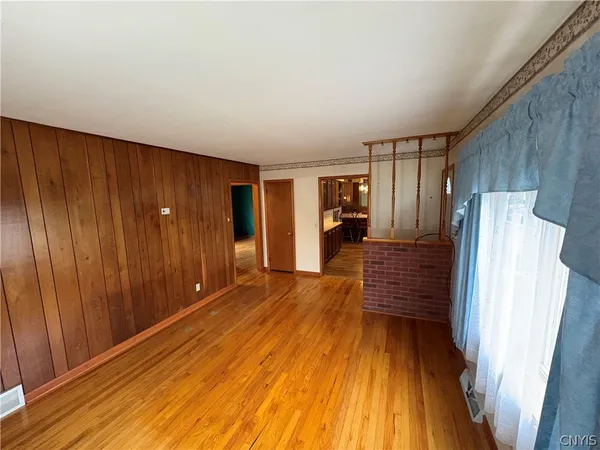 $229,000 | 5207 North Street, Vernon, NY 13476