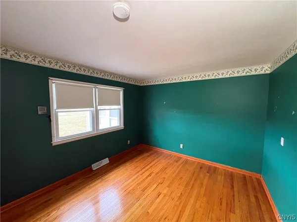 $229,000 | 5207 North Street, Vernon, NY 13476