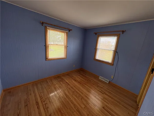 $229,000 | 5207 North Street, Vernon, NY 13476