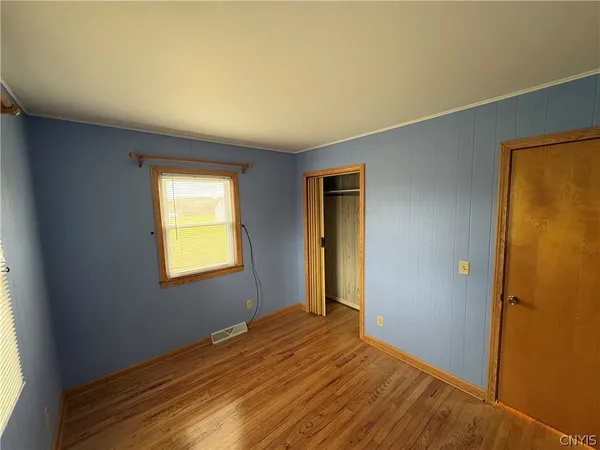 $229,000 | 5207 North Street, Vernon, NY 13476