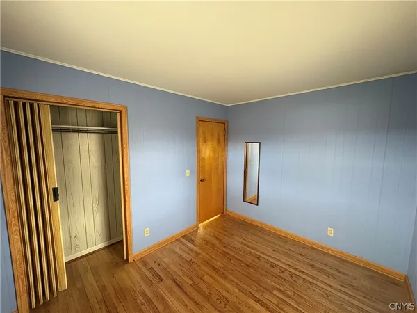 $229,000 | 5207 North Street, Vernon, NY 13476