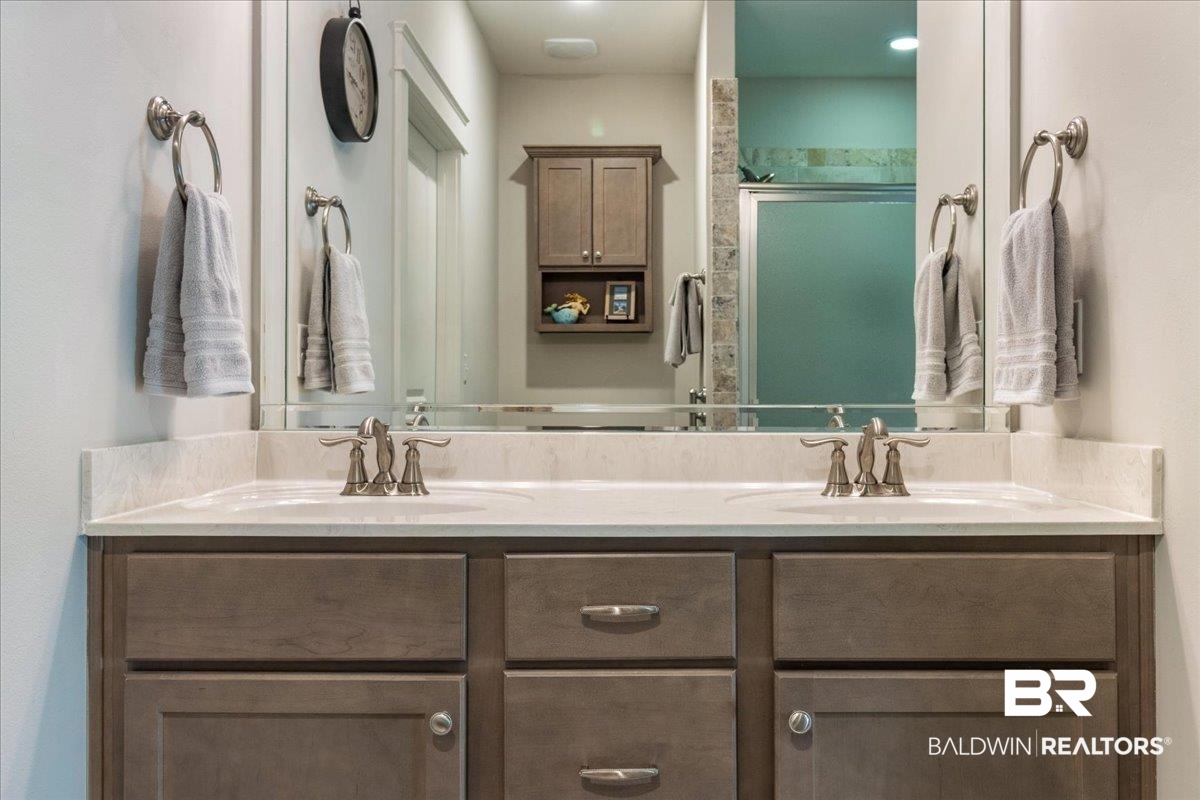 1804 Lighthorse Loop Foley, AL 36535 - Photo 28 of 50 Primary #2 Vanity