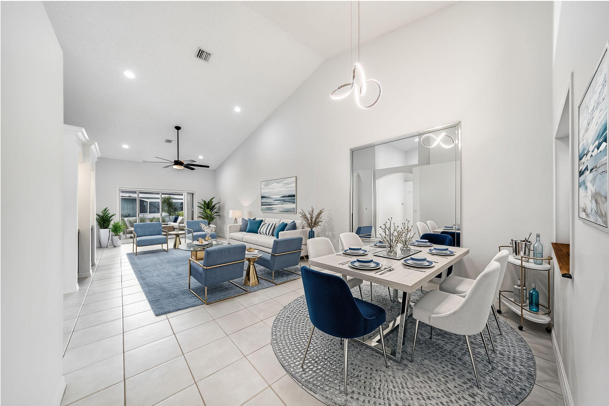 6168 Caladium Road Delray Beach, FL 33484 - Photo 11 of 49 36-web-or-mls-JOY03963 Staged