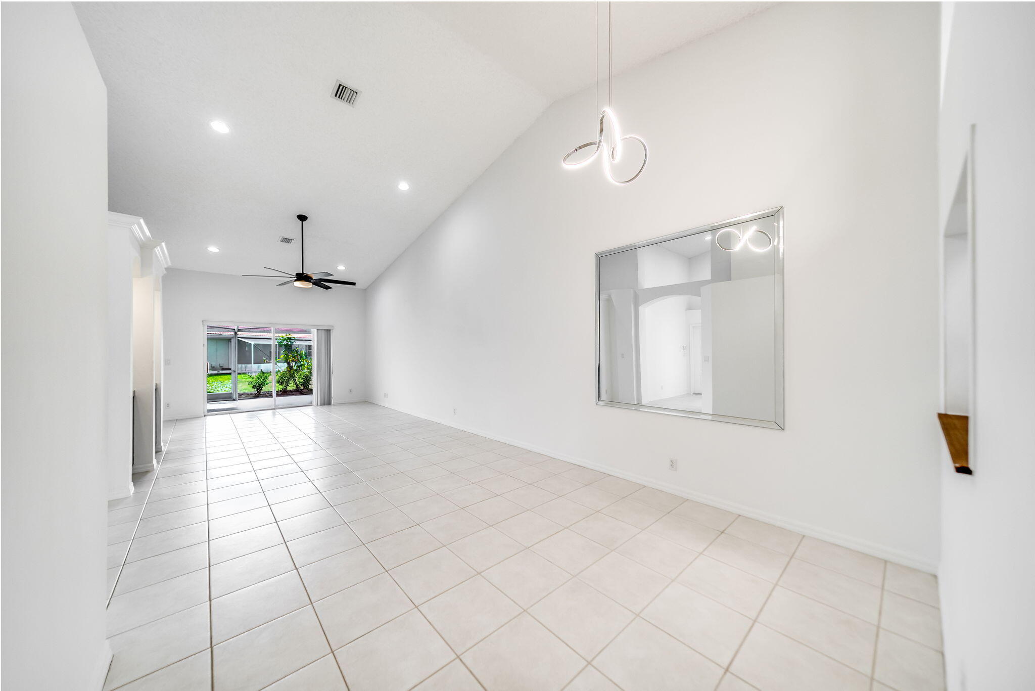 6168 Caladium Road Delray Beach, FL 33484 - Photo 12 of 49 35-web-or-mls-JOY03963 copy