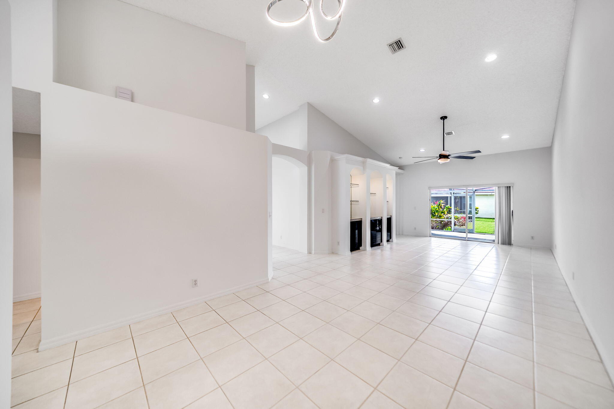 6168 Caladium Road Delray Beach, FL 33484 - Photo 13 of 49 37-web-or-mls-JOY03968 copy