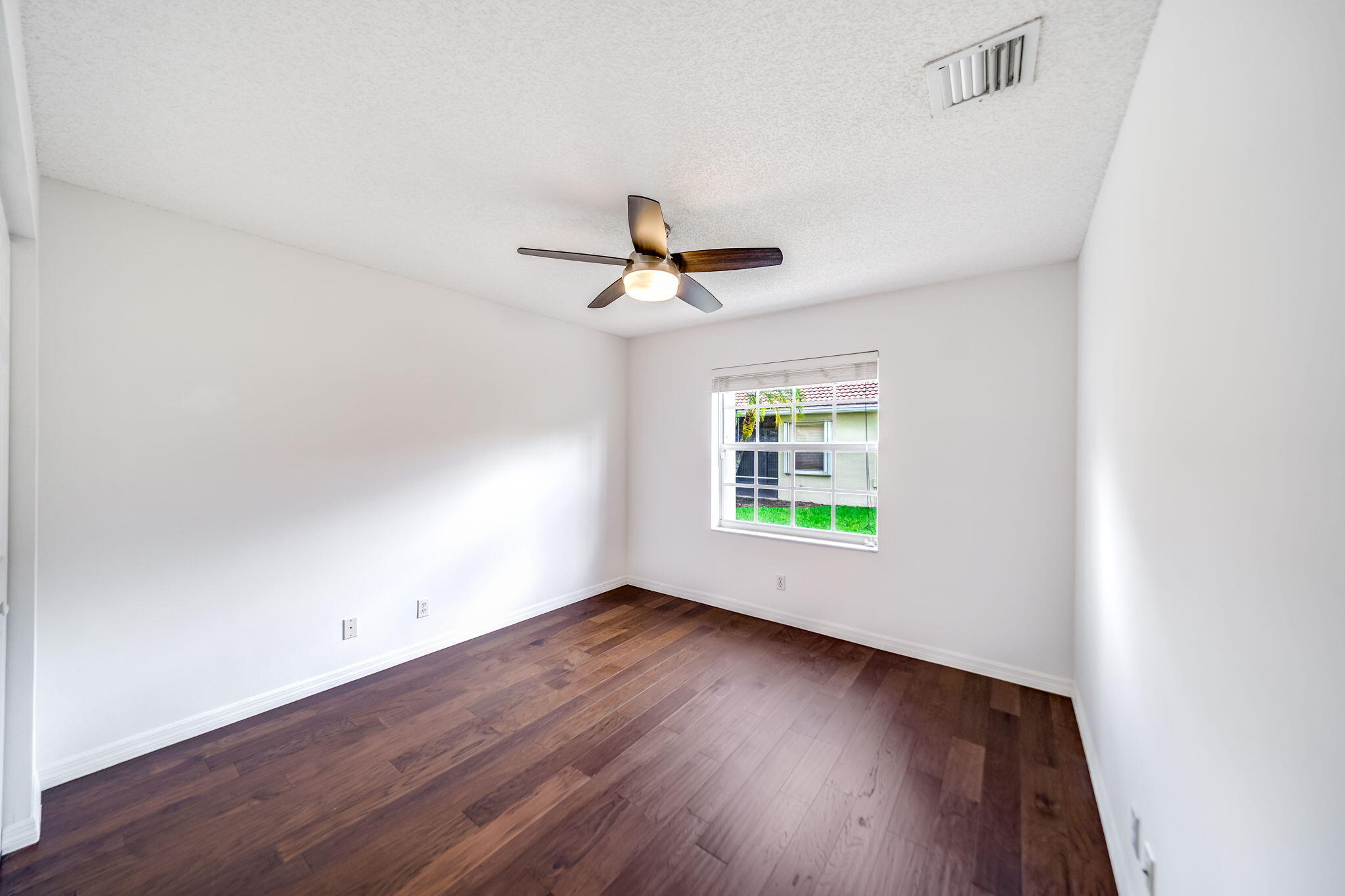 6168 Caladium Road Delray Beach, FL 33484 - Photo 14 of 49 38-web-or-mls-JOY03973