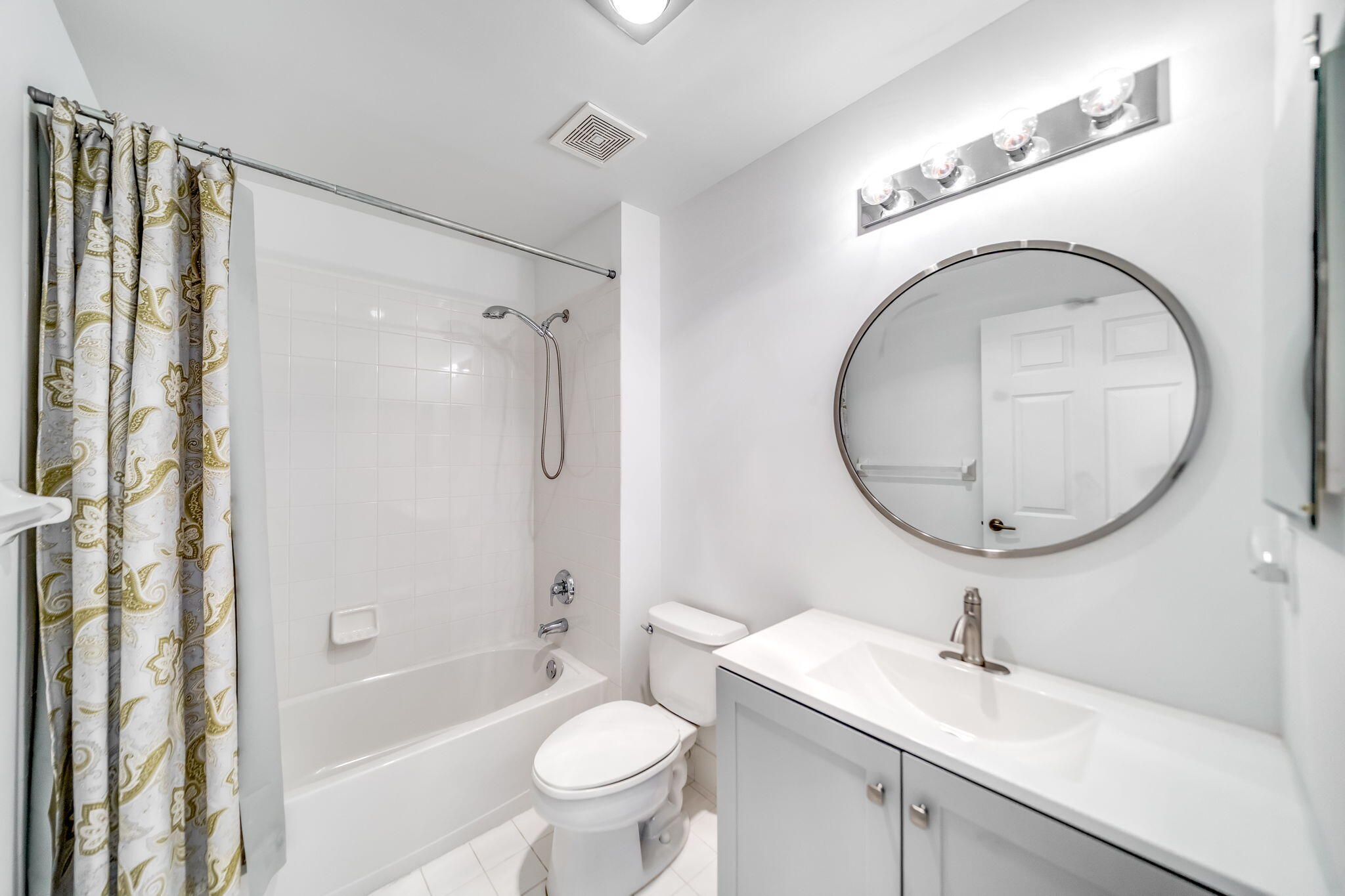 6168 Caladium Road Delray Beach, FL 33484 - Photo 15 of 49 39-web-or-mls-JOY03978