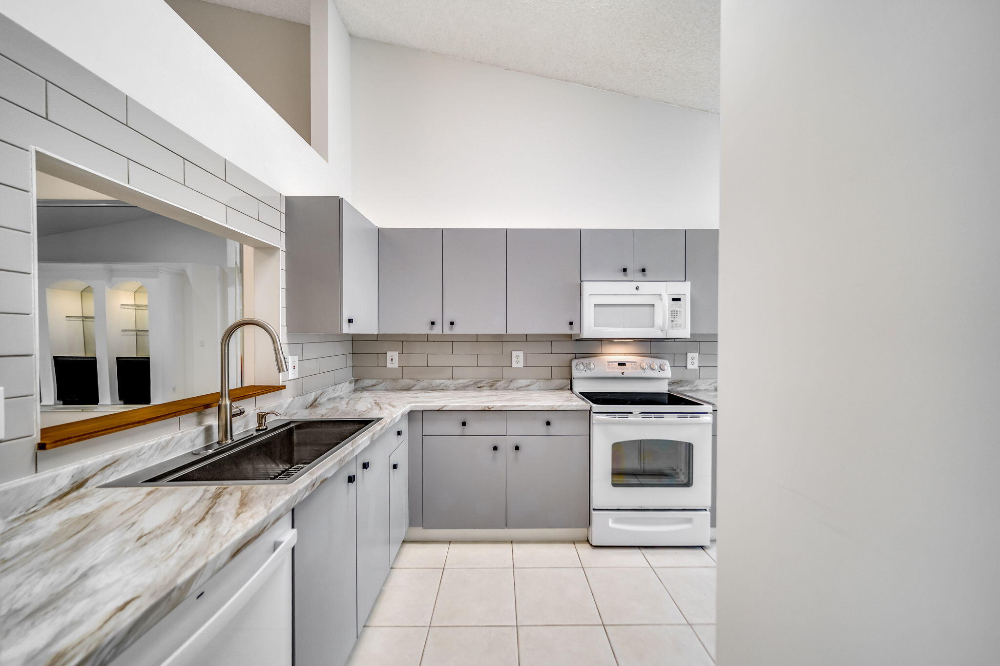 6168 Caladium Road Delray Beach, FL 33484 - Photo 16 of 49 40-web-or-mls-JOY03988