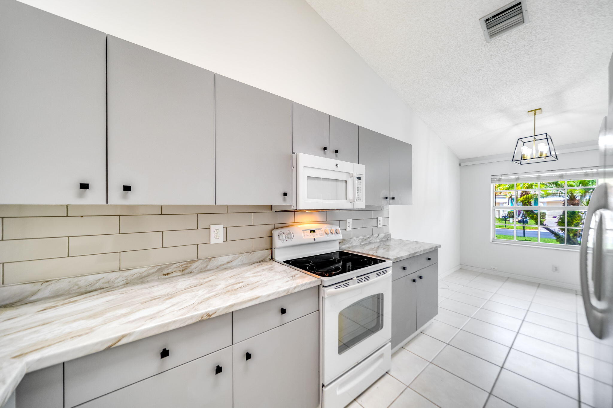 6168 Caladium Road Delray Beach, FL 33484 - Photo 17 of 49 41-web-or-mls-JOY03993