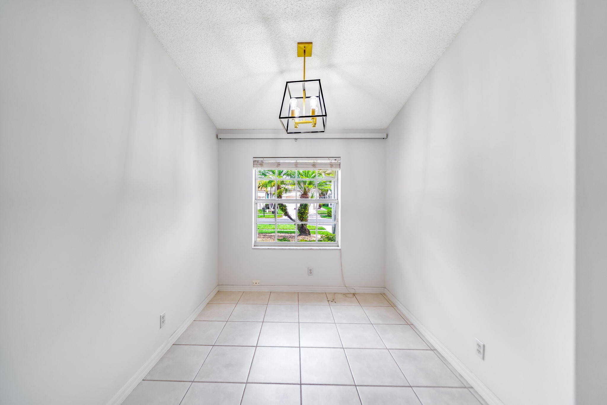 6168 Caladium Road Delray Beach, FL 33484 - Photo 18 of 49 42-web-or-mls-JOY03998