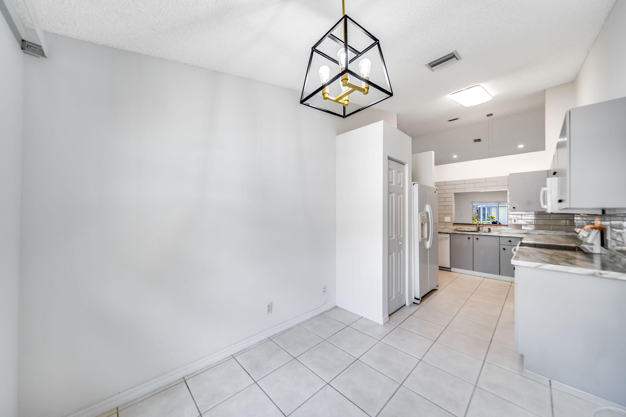 6168 Caladium Road Delray Beach, FL 33484 - Photo 19 of 49 43-web-or-mls-JOY04003