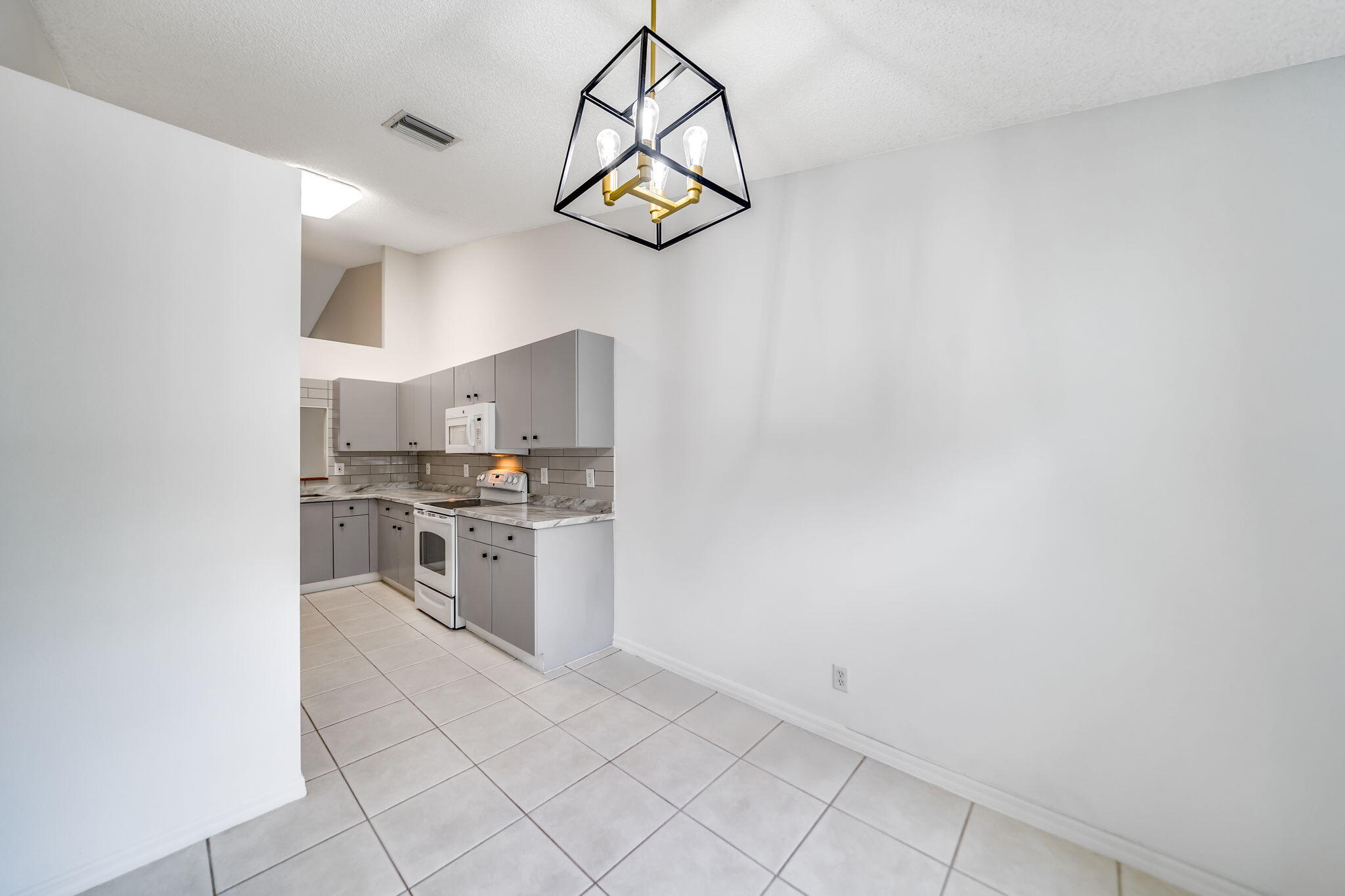 6168 Caladium Road Delray Beach, FL 33484 - Photo 20 of 49 44-web-or-mls-JOY04008