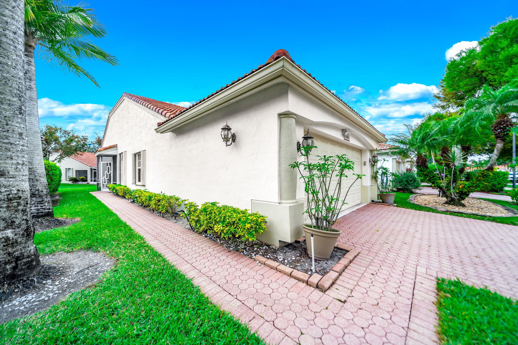 6168 Caladium Road Delray Beach, FL 33484 - Photo 2 of 49 26-web-or-mls-JOY03918