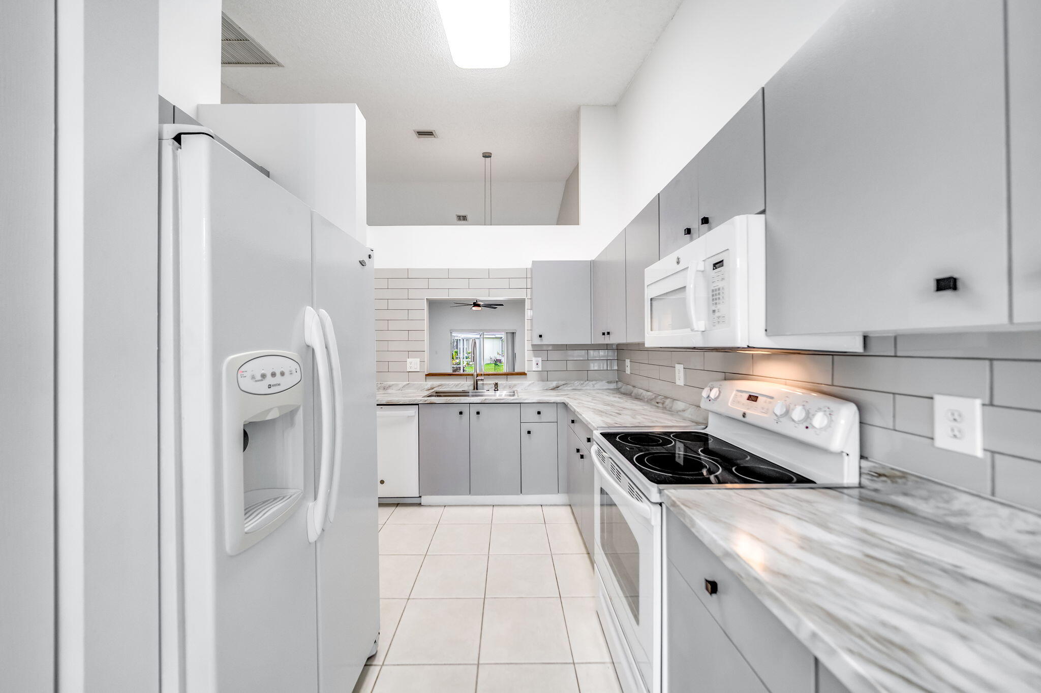 6168 Caladium Road Delray Beach, FL 33484 - Photo 21 of 49 45-web-or-mls-JOY04013 copy