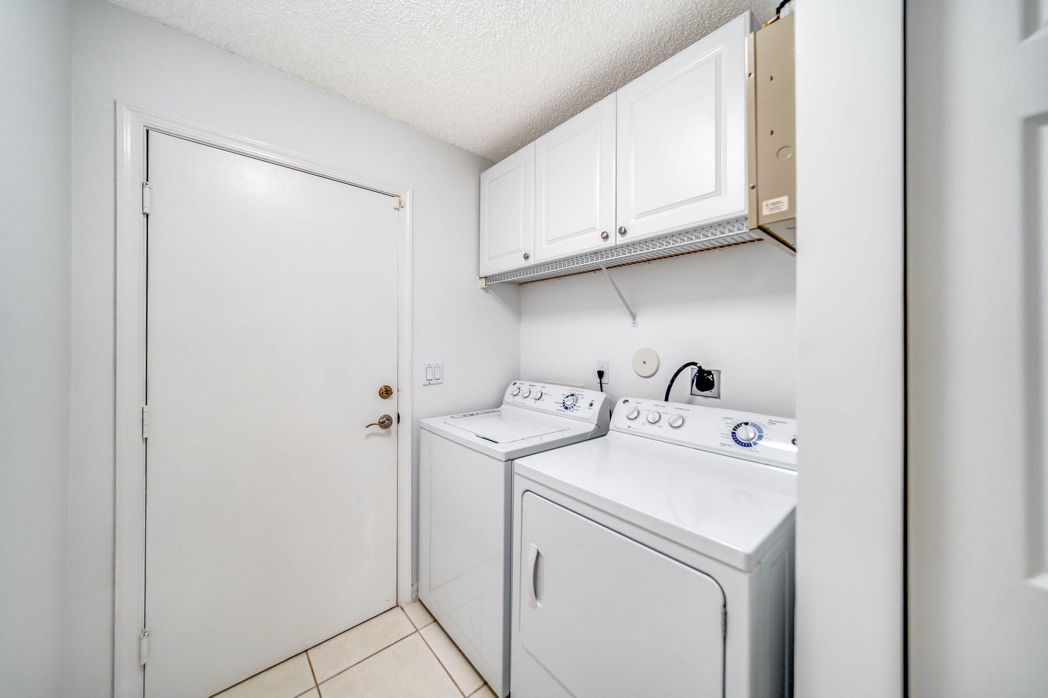 6168 Caladium Road Delray Beach, FL 33484 - Photo 22 of 49 46-web-or-mls-JOY04018