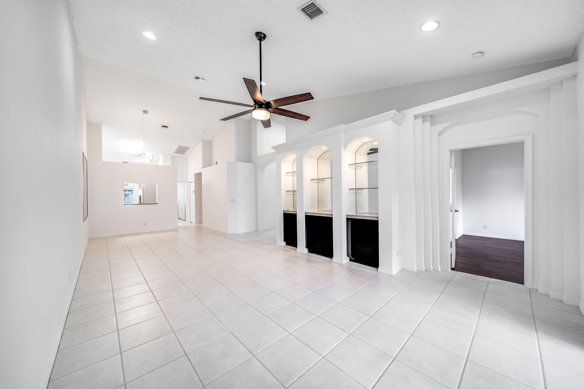 6168 Caladium Road Delray Beach, FL 33484 - Photo 23 of 49 47-web-or-mls-JOY04028