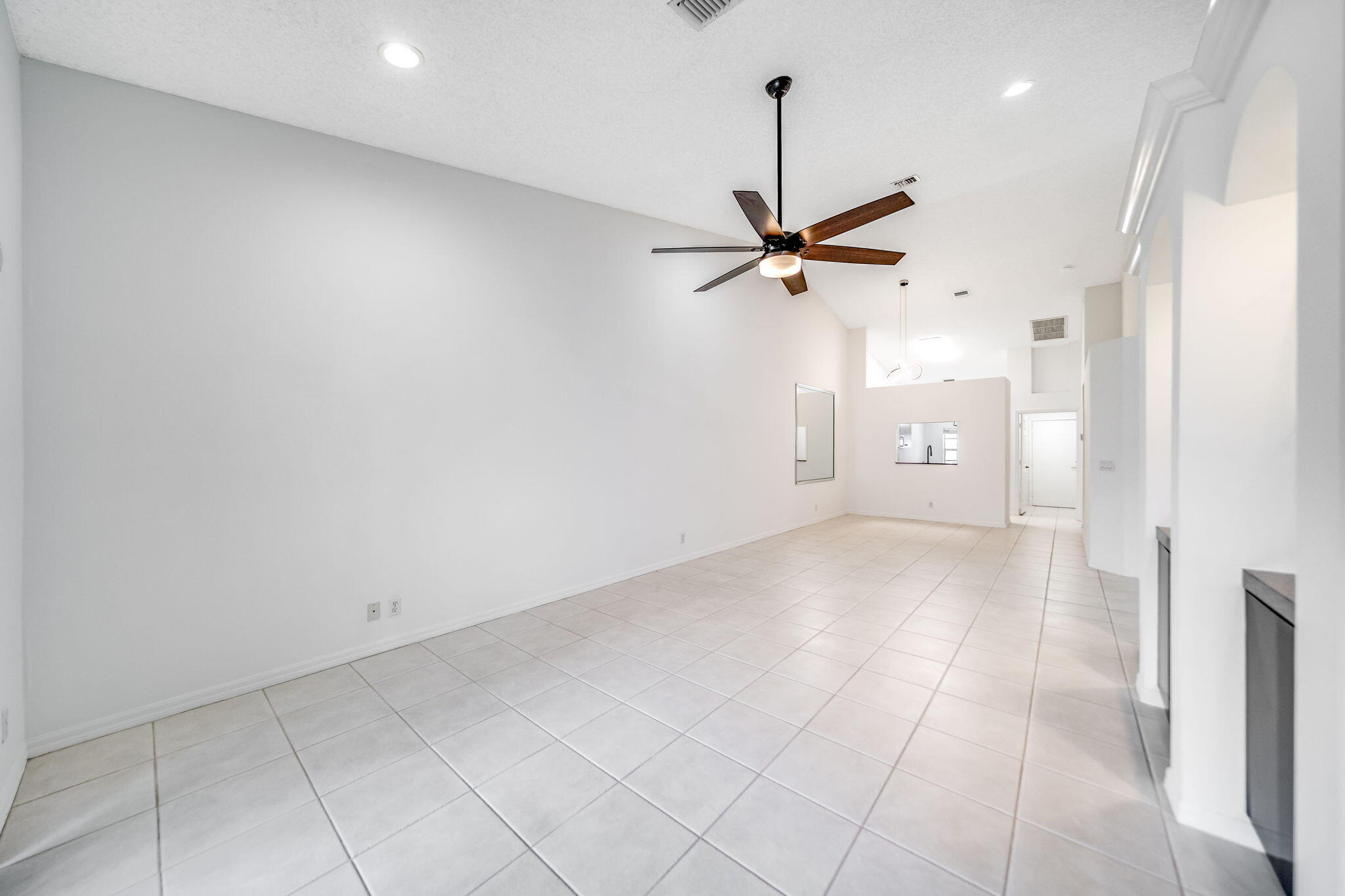 6168 Caladium Road Delray Beach, FL 33484 - Photo 24 of 49 48-web-or-mls-JOY04033