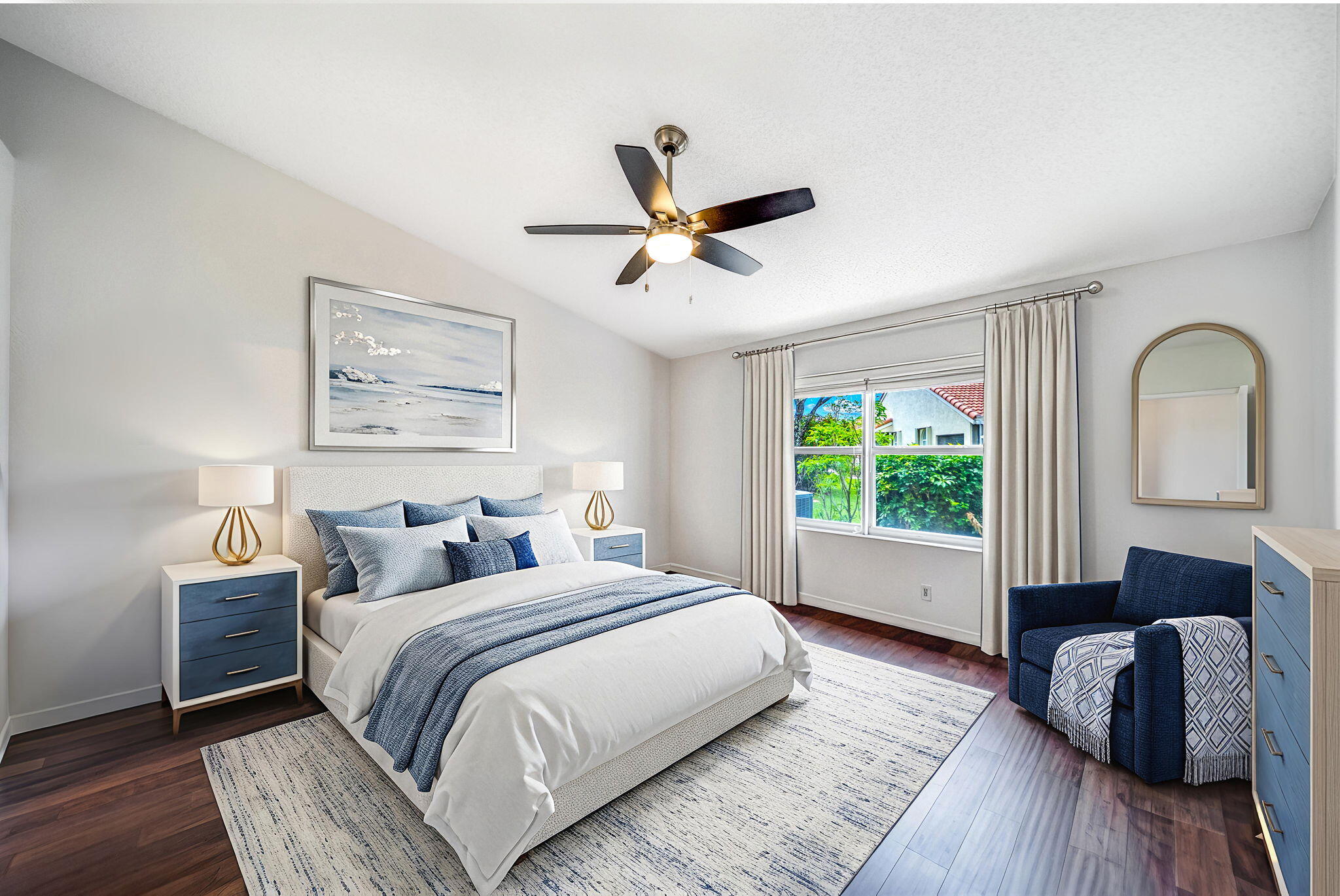 6168 Caladium Road Delray Beach, FL 33484 - Photo 25 of 49 50-web-or-mls-JOY04038 Staged