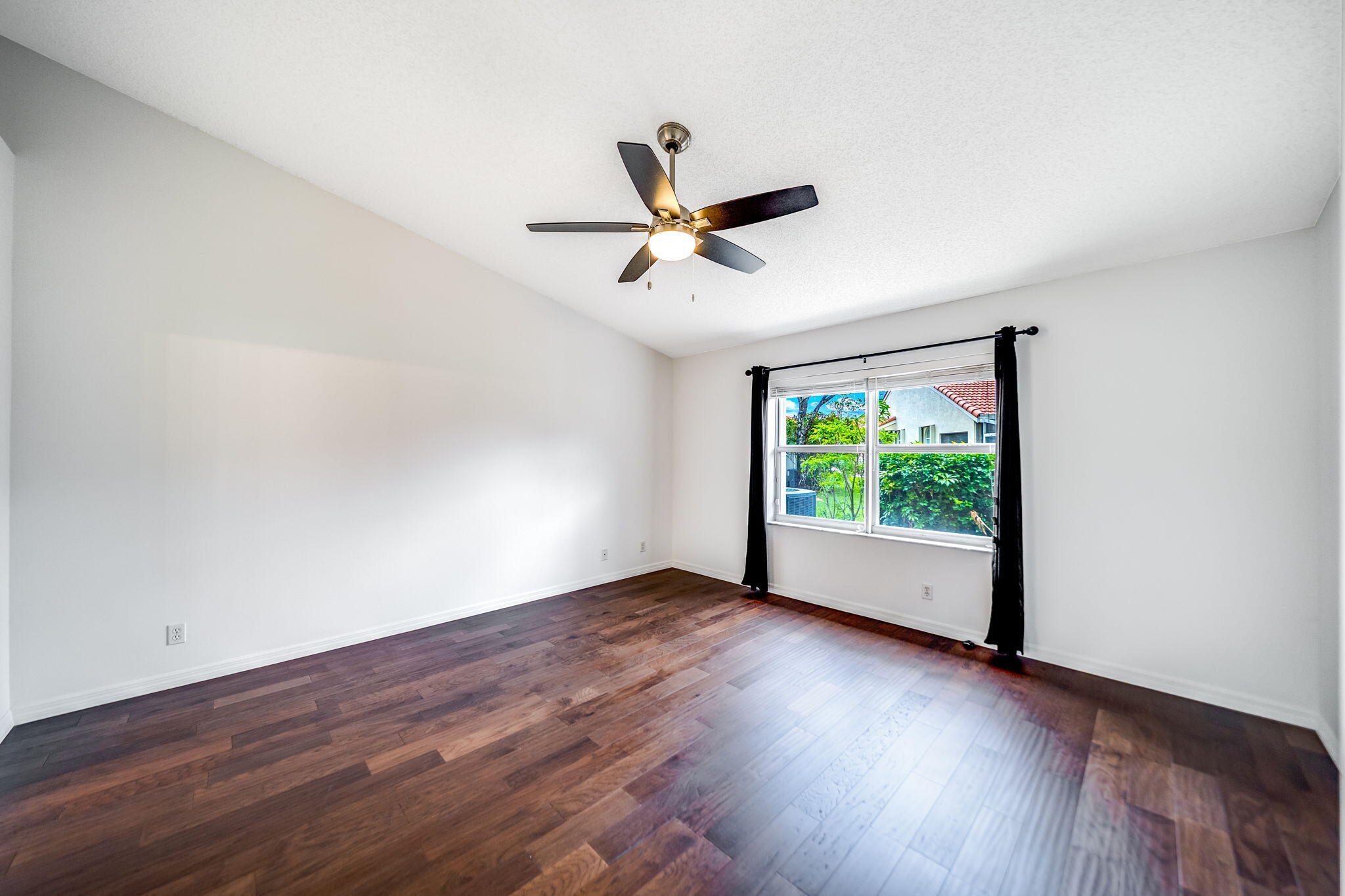 6168 Caladium Road Delray Beach, FL 33484 - Photo 26 of 49 51-web-or-mls-JOY04038