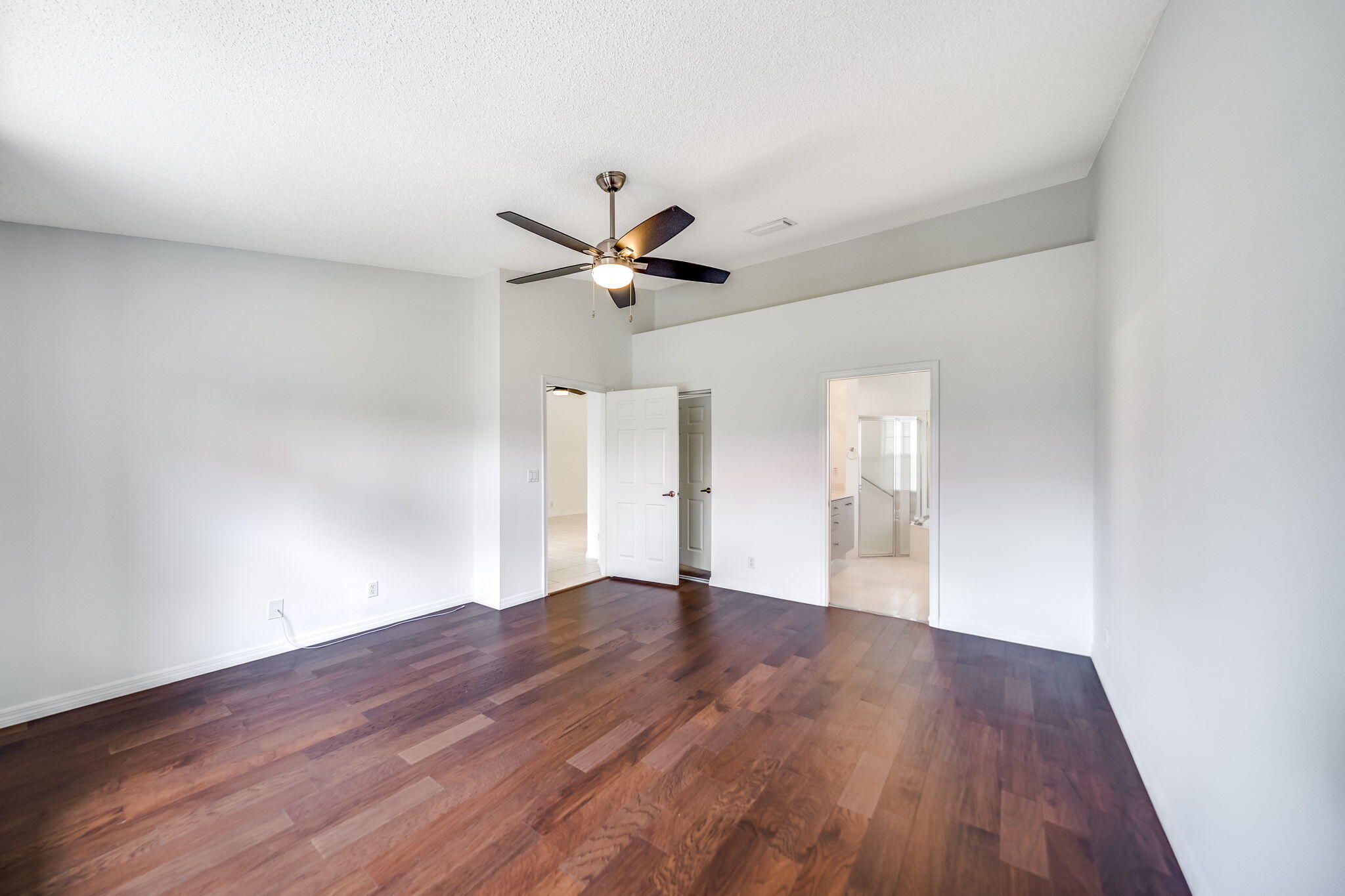 6168 Caladium Road Delray Beach, FL 33484 - Photo 27 of 49 52-web-or-mls-JOY04043