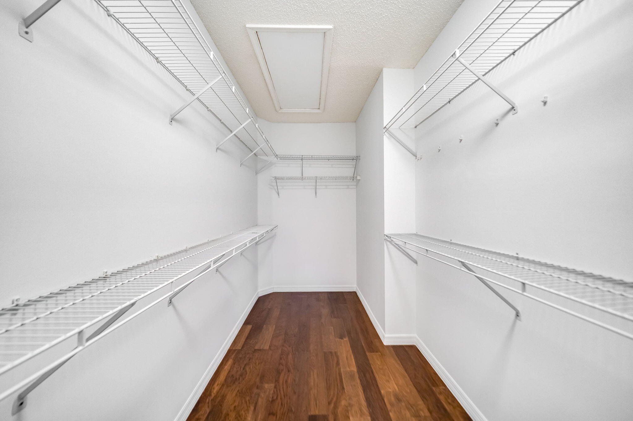 6168 Caladium Road Delray Beach, FL 33484 - Photo 28 of 49 56-web-or-mls-JOY04073