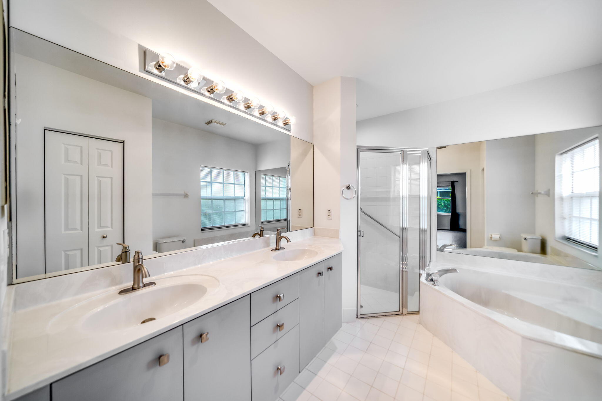 6168 Caladium Road Delray Beach, FL 33484 - Photo 29 of 49 54-web-or-mls-JOY04053