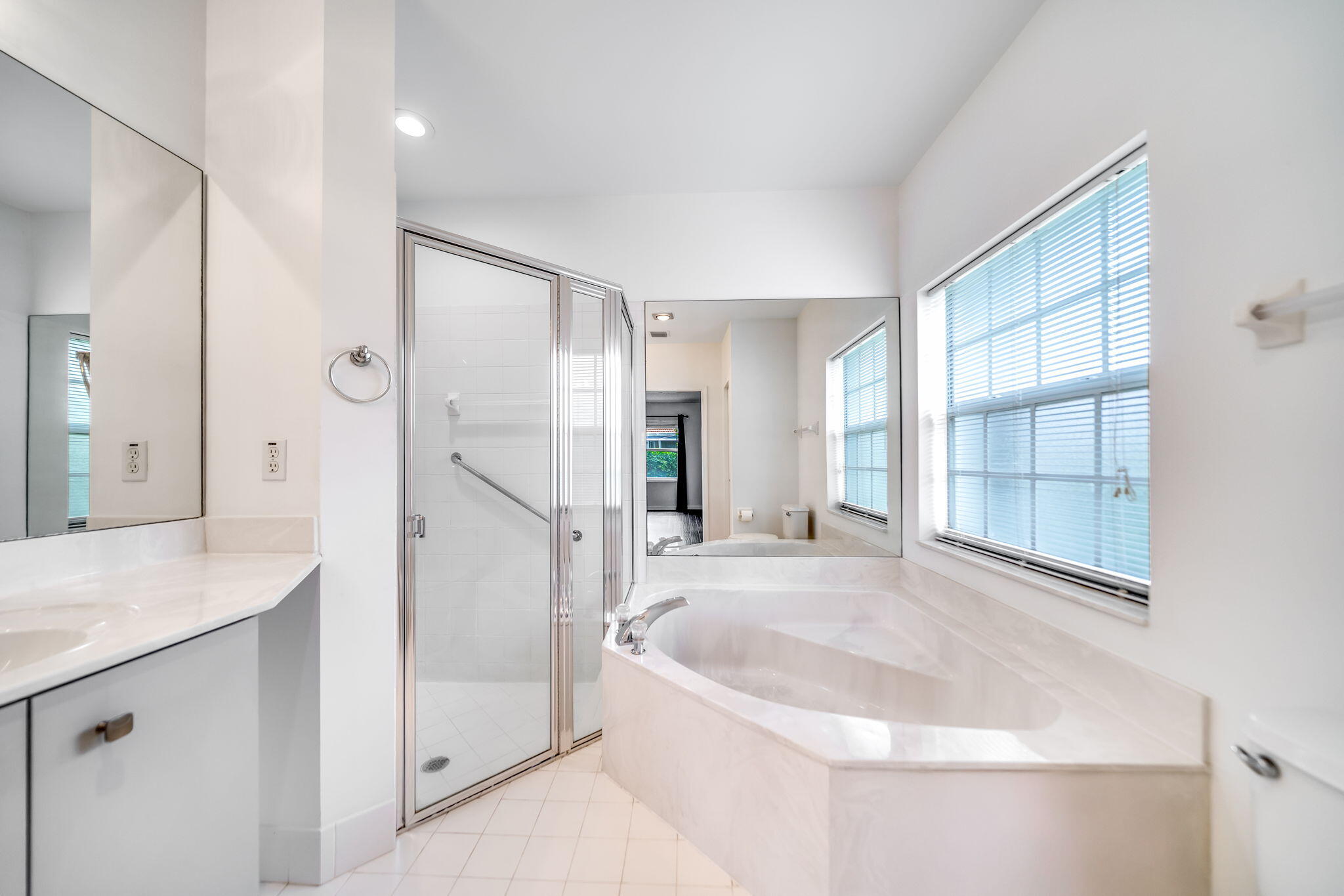 6168 Caladium Road Delray Beach, FL 33484 - Photo 30 of 49 55-web-or-mls-JOY04058