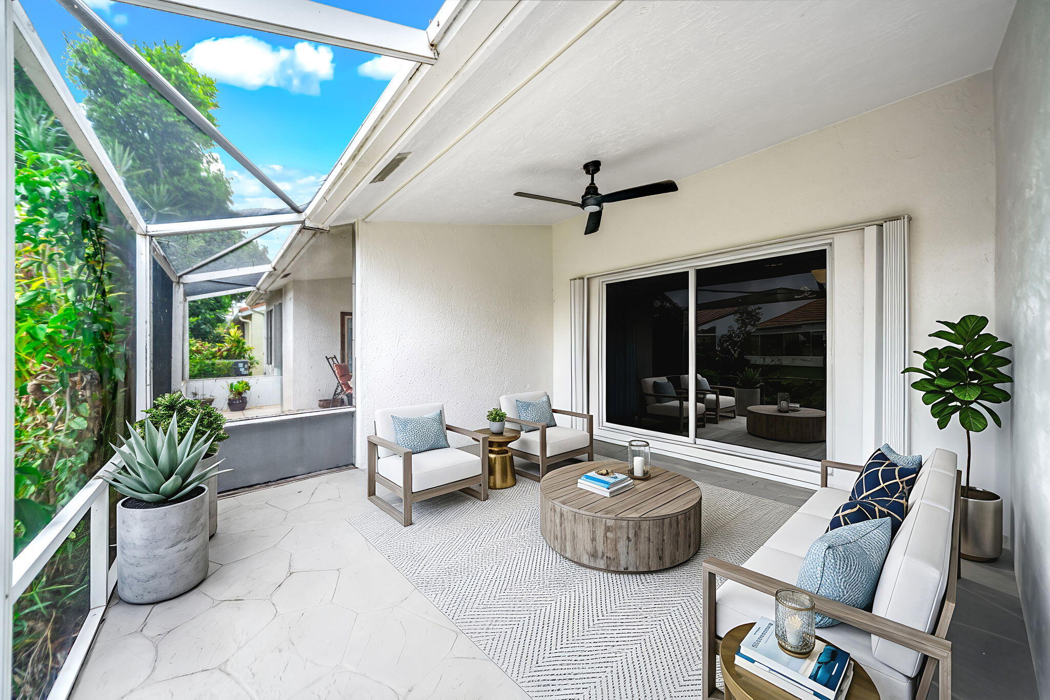 6168 Caladium Road Delray Beach, FL 33484 - Photo 31 of 49 61-web-or-mls-JOY04093 Staged