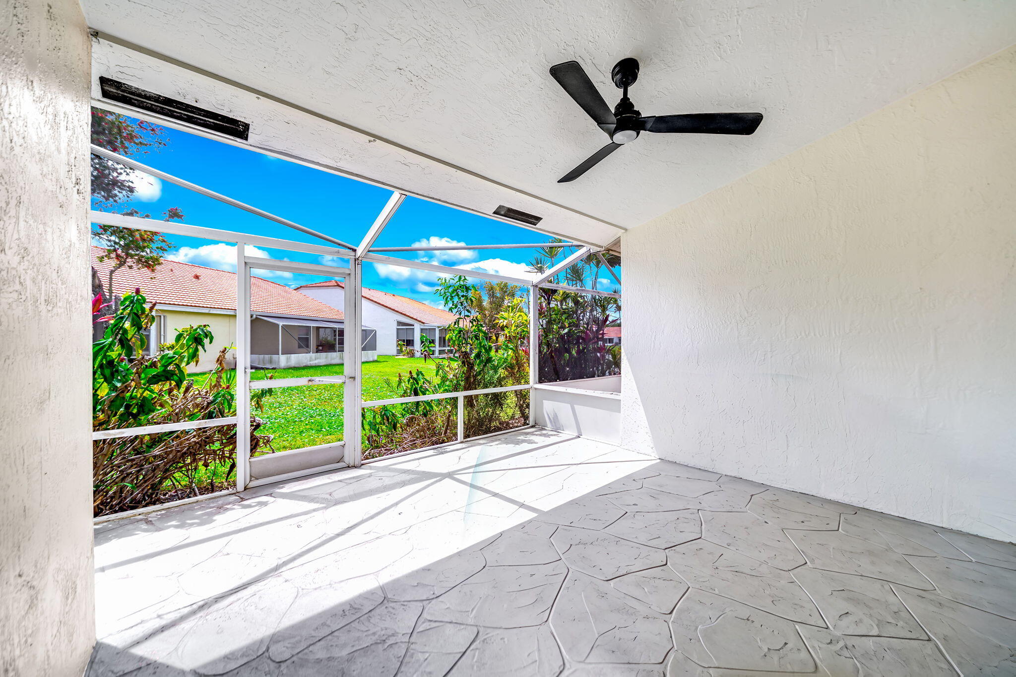 6168 Caladium Road Delray Beach, FL 33484 - Photo 32 of 49 57-web-or-mls-JOY04078 copy