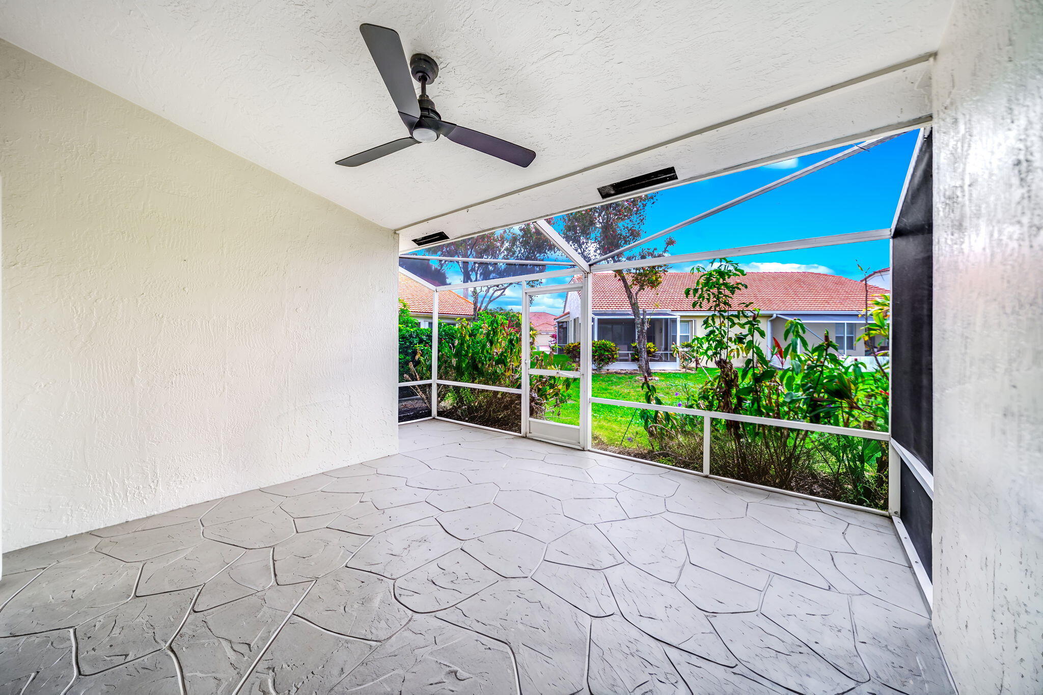 6168 Caladium Road Delray Beach, FL 33484 - Photo 33 of 49 58-web-or-mls-JOY04083 copy